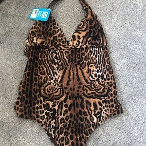 BATHING SUIT SALE🚨2/$20! NWT! Brazilian swimsuit